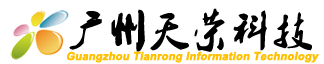 常州市江能機(jī)械設(shè)備有限公司